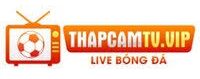 ThapcamTV trải nghiệm xem bóng đá online chất lượng cao 